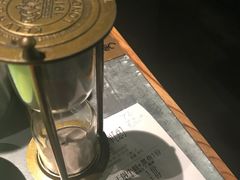 -炭舍干锅·烤鱼(扬名广场店)