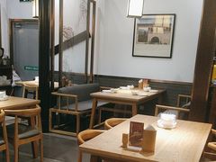 -徽张·新徽菜(五棵松·永定路店)