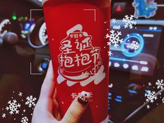 -卡旺卡(合肥步行街韵淮阁店)