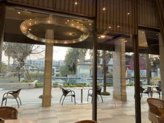 -鹭江潮餐厅·福建菜(鹭江佲家酒店)