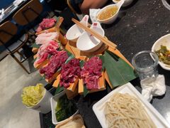 -尚合里潮汕牛肉火锅(海沧店)