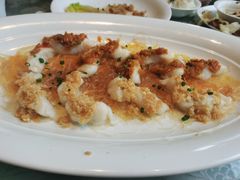 -丽华园(青少年宫店)
