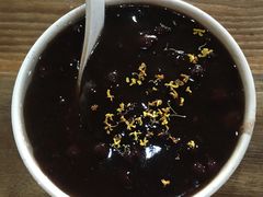 -随柳居·苏式小吃(建新巷店)