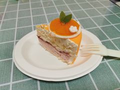 -哈根达斯(赛特奥莱店)