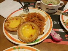 -比格比萨(方庄店)