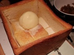 -绿茶餐厅(昆明世纪金源店)