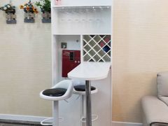 -索菲亚衣柜橱柜家具全屋定制(汶水红星店)