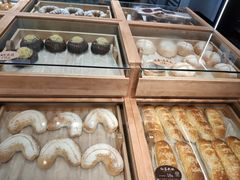 -原麦世家(府琛大厦店)
