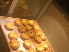 -骑士牛排(北仑银泰城店)