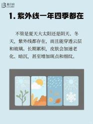 -克丽缇娜