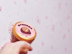 -家琳甜品(江南东店)