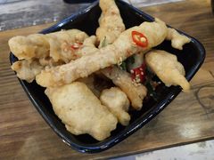 -落端云串串香(南京凤凰西街店)