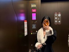 -北京SKP