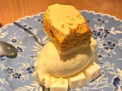 -O'eat Blossom&Pelican(深圳首店)