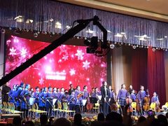 -协和双语学校(虹桥校区)