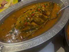 -徽镇小厨·经典徽菜(十里河店)