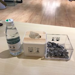 点击看大图 -北京简法造型