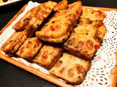 -口味堂(惠济路店)