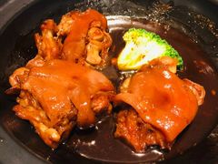 -鹿港小镇(中关村店)