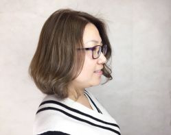 -YESIDO椰岛造型