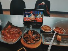 -HONGA HONGA雄家(曹路店)