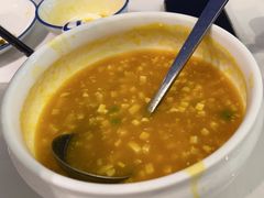 -兰湘子·湘菜小炒(石家庄万象城店)