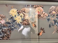 -海富门·带鱼·淮扬菜·粤菜(甘家口店)