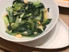 -艳阳天·非遗楚菜(武汉客厅店)