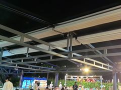 -渔家火锅·海鲜自助餐·演艺(亚龙湾天域酒店)