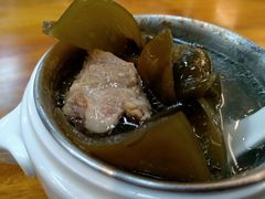 -乾厨府(乌山西路金樽店)