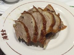 -北京全聚德(王府井店)