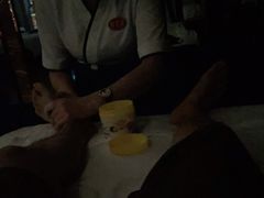 -清水洞汤泉(嘉陵江西路店)