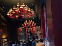 -L'ATELIER de Joel Robuchon(外滩18号店)