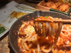 -山杏yama-katsu·吉列炸物