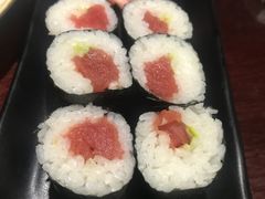 -胜代日本料理(云程巷小区店)