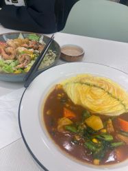 -奈尔宝家庭中心·亲子餐厅(苏州大悦城店)