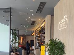 -西堤牛排(番禺天河城店)
