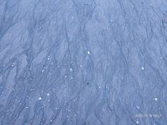 -沙扒湾