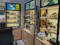 -宝岛眼镜(苏州浒关店)