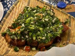 -滇道云南特色料理(康定路店)