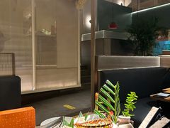 -生如夏花泰式火锅(西村黑金店)