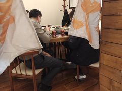 -罗妈砂锅(四川成都奎星楼店)