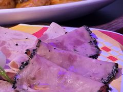 -甲丁坊·德餐·酒吧(五棵松华熙店)
