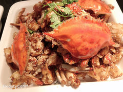 -唐山香格里拉大酒店·香啡阁(长虹西道店)