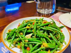 -罗氏十三活虾餐厅(光谷K11购物艺术中心店)