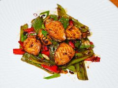 -唐廊烤鸭店(工体店)