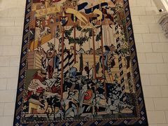 -蓬莱欧乐堡梦幻世界