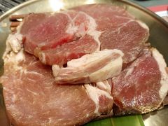 -金龙烧烤·牛肉面(西塔店)