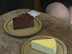 -去茶山(新光里店)