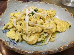 -湾里人家(旺山景区店)